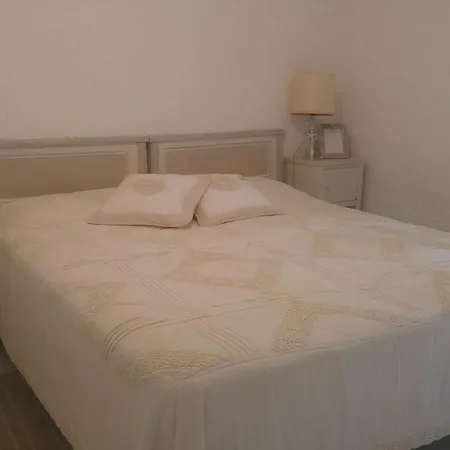 Villetta Egle