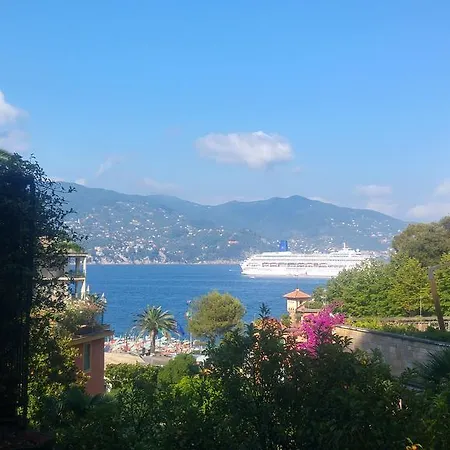 Villetta Egle *